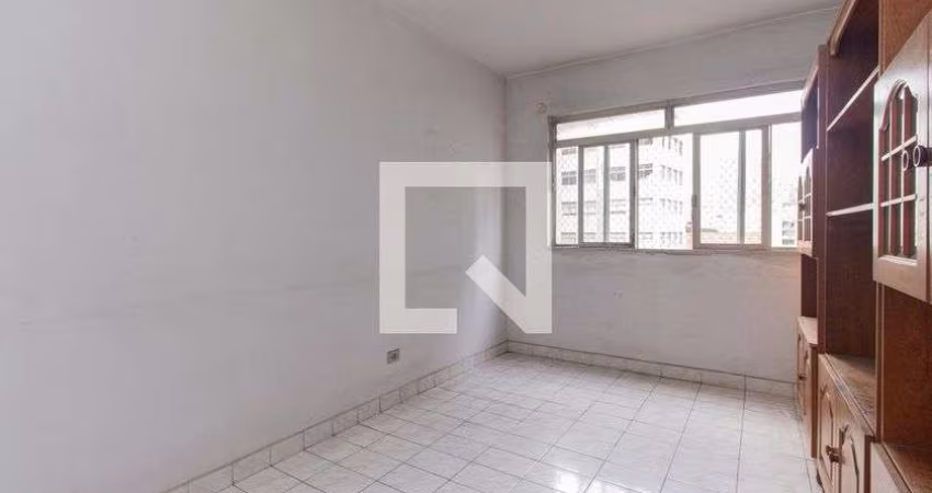 Apartamento à Venda - Liberdade, 2 Quartos,  68 m2