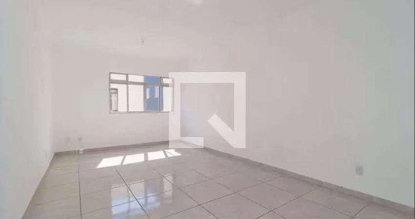 Apartamento com 2 quartos à venda na Avenida Celso Garcia, 2584, Belém, São Paulo