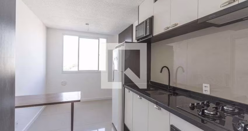 Apartamento à Venda - Água Branca, 1 Quarto,  25 m2