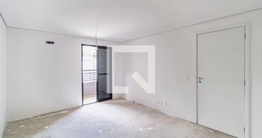 Apartamento à Venda - Vila Sônia, 1 Quarto,  30 m2