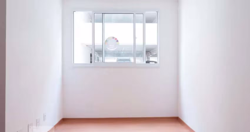 Apartamento à venda - jardim iris , 2 quartos,  44 m2