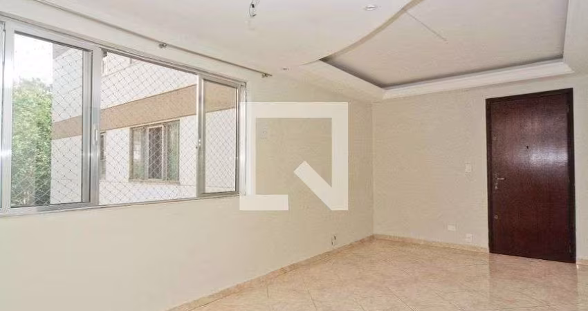 Apartamento à Venda - Jardim Iris , 3 Quartos,  62 m2