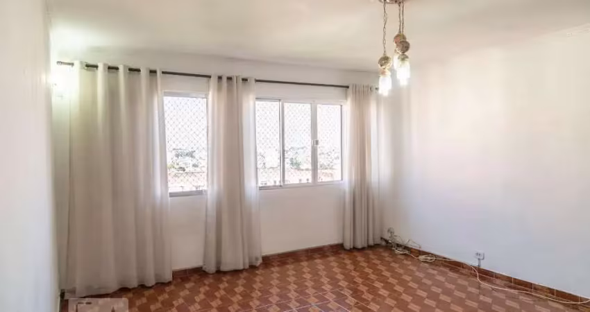 Apartamento à venda - artur alvim, 2 quartos,  62 m2