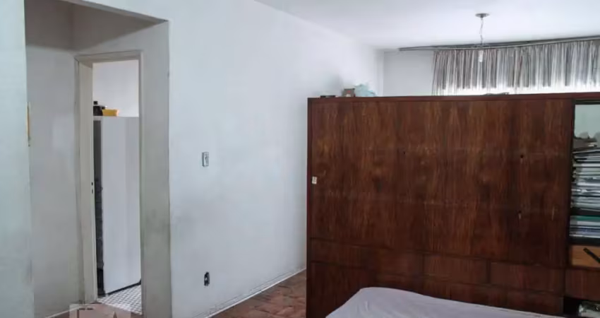 Apartamento com 1 quarto à venda na Avenida Nove de Julho, 1143, Bela Vista, São Paulo