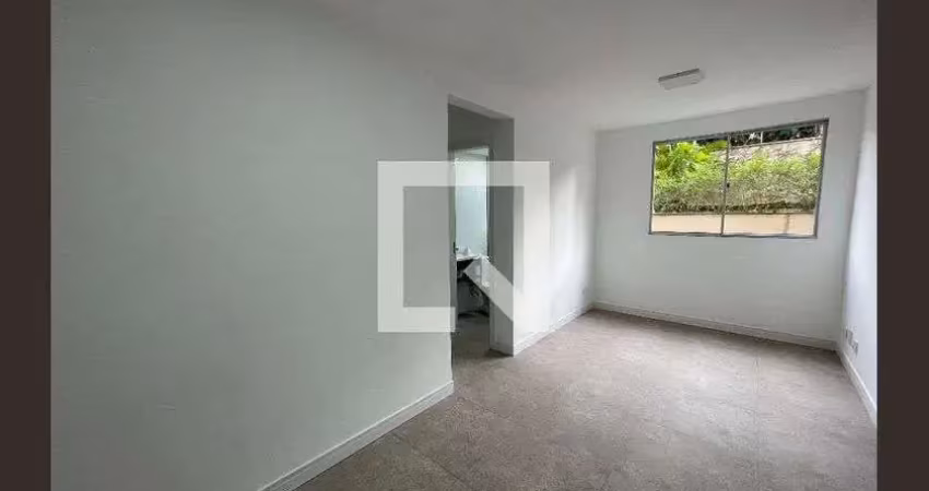 Apartamento com 2 quartos à venda na Rua Lourenço Prado, 209, Butantã, São Paulo
