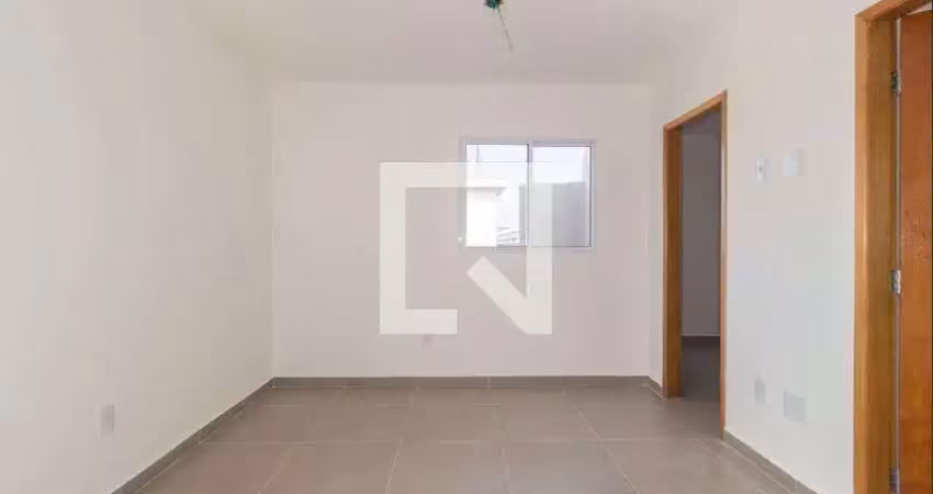 Apartamento com 2 quartos à venda na Rua Passarola, 128, Belém, São Paulo