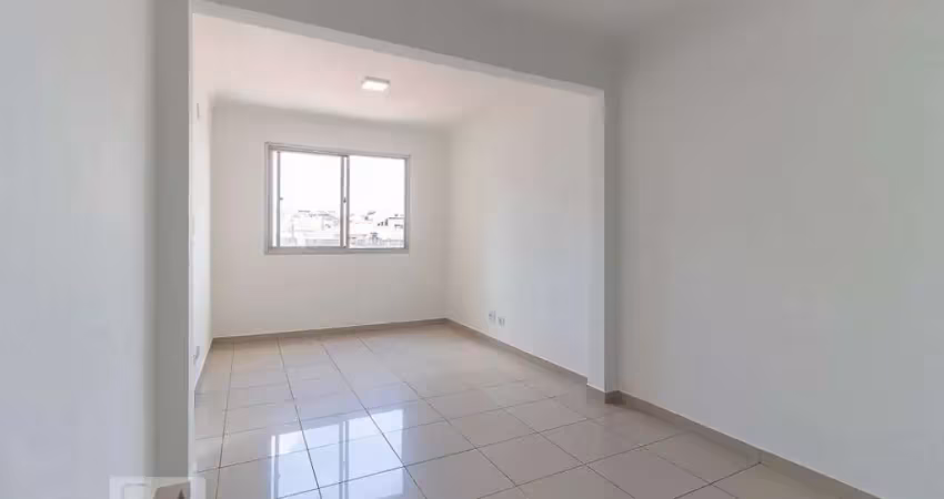 Apartamento à venda - jardim marajoara , 2 quartos,  67 m2
