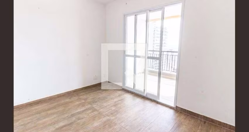 Apartamento à Venda - Belém, 1 Quarto,  27 m2