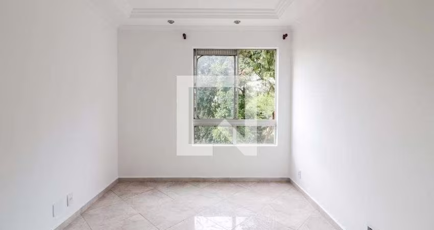 Apartamento à Venda - Cidade São Francisco , 2 Quartos,  67 m2