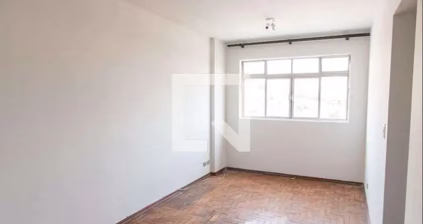 Apartamento com 1 quarto à venda na Rua Miguel Teles Júnior, 258, Cambuci, São Paulo