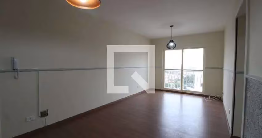 Apartamento com 2 quartos à venda na Rua Solidônio Leite, 2694, Vila Ema, São Paulo