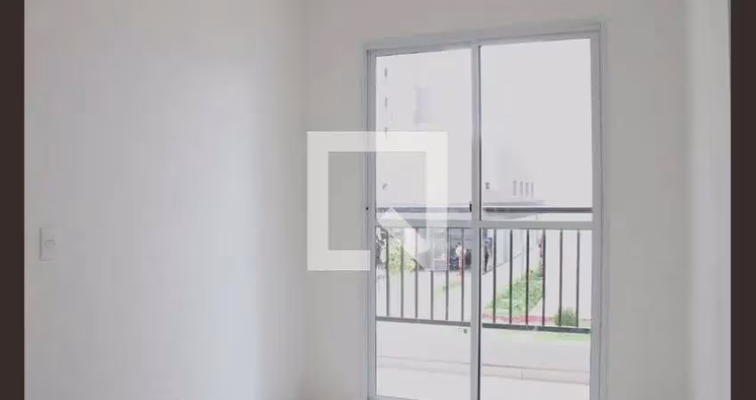 Apartamento com 2 quartos à venda na Rua da Mooca, 1350, Mooca, São Paulo