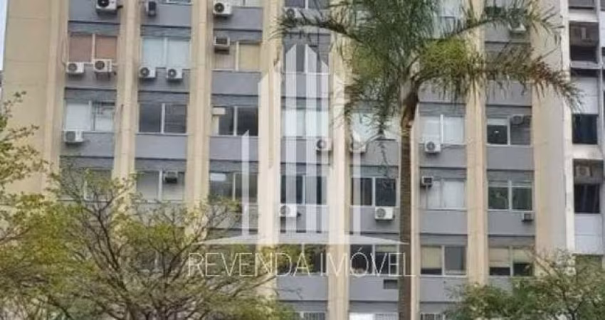 Conjunto comercial à venda em São Paulo-SP, Jardim Paulistano: 7 salas, 2 banheiros, 1 vaga de garagem, 163,00 m². Venha conferir!