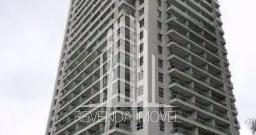 Sala comercial na vila são francisco - 2 salas, 2 banheiros, 6 vagas - são paulo-sp