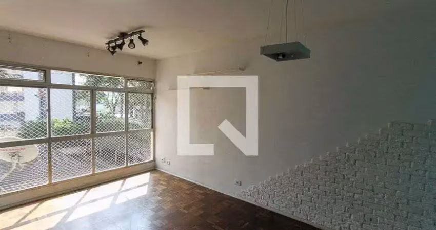 Apartamento à venda - vila prudente, 2 quartos,  58 m2