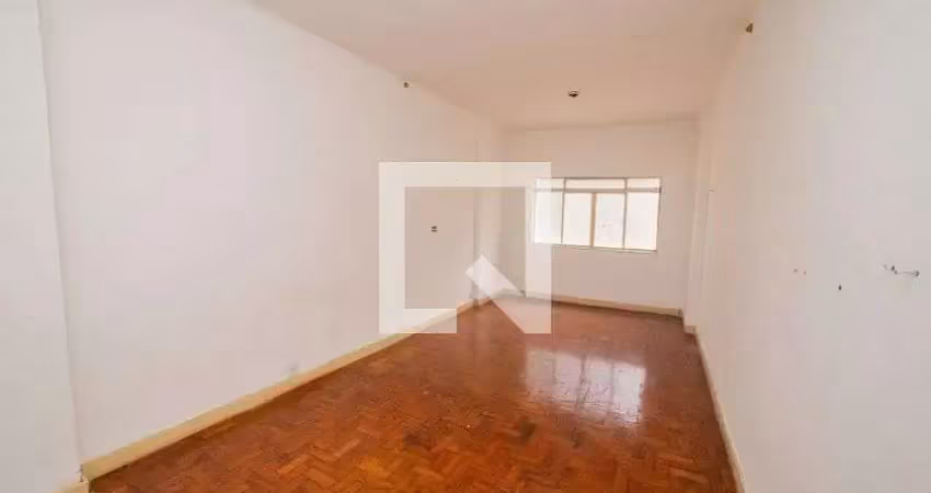 Apartamento com 1 quarto à venda na Praça Júlio Mesquita, 69, Centro, São Paulo