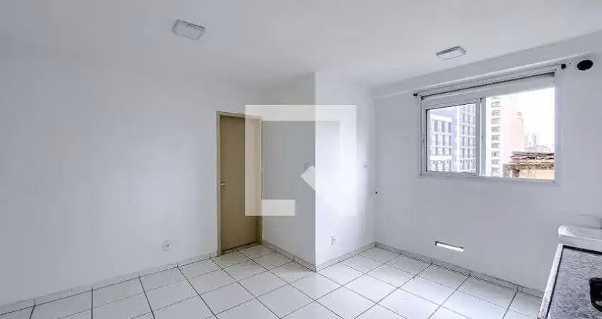 Apartamento com 1 quarto à venda na Avenida Rangel Pestana, 1088, Mooca, São Paulo