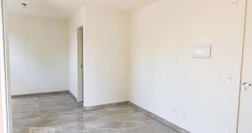 Apartamento à Venda - Liberdade, 1 Quarto,  28 m2