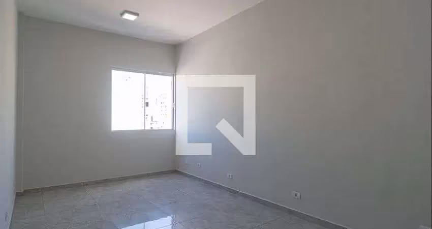 Apartamento com 1 quarto à venda na Rua Manoel Dutra, 43, Bela Vista, São Paulo