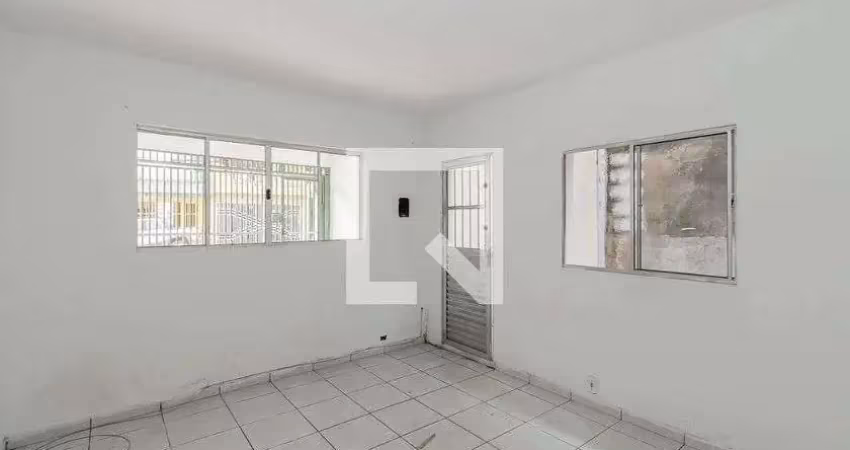 Apartamento à venda - ermelino matarazzo, 2 quartos,  120 m2