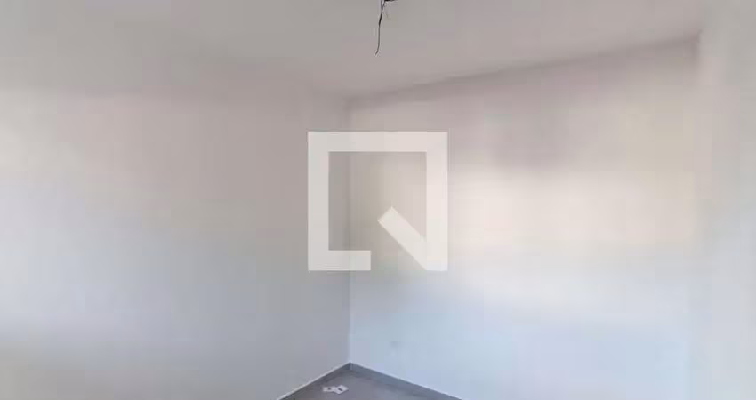 Apartamento à venda - vila constança , 1 quarto,  35 m2