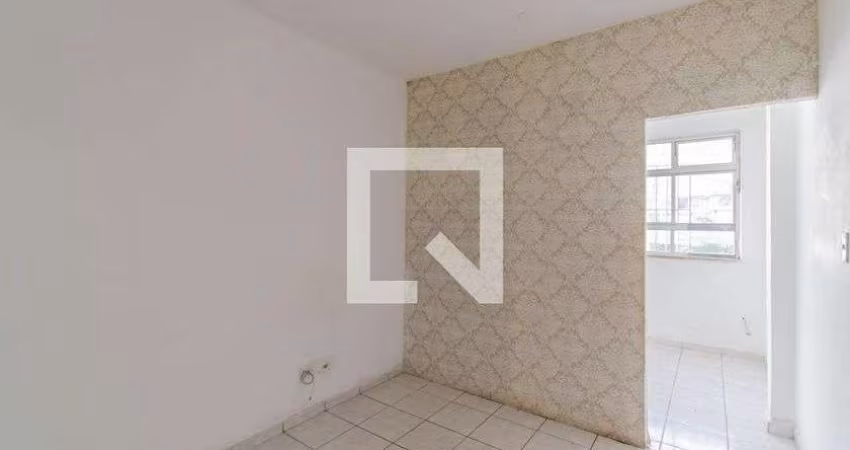 Apartamento à Venda - Liberdade, 1 Quarto,  27 m2