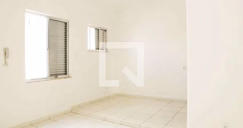 Apartamento com 1 quarto à venda na Praça Júlio Mesquita, 113, Centro, São Paulo