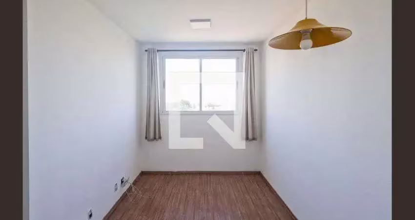 Apartamento à venda - jardim iris , 2 quartos,  43 m2