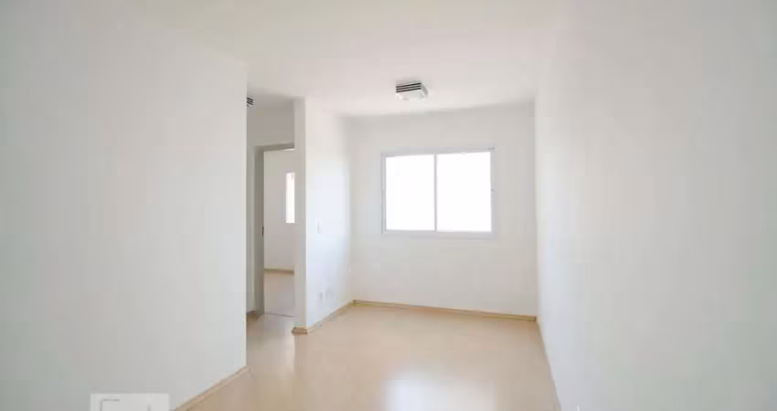Apartamento com 2 quartos à venda na Rua Odorico Mendes, 181, Mooca, São Paulo