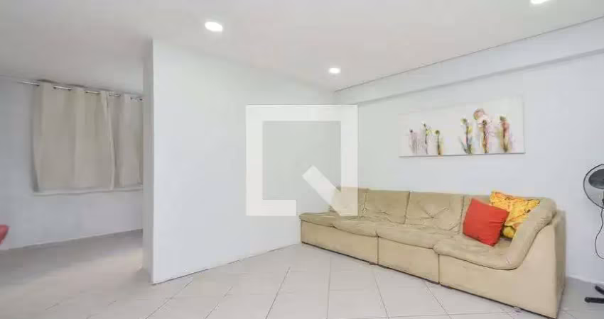 Apartamento com 1 quarto à venda na Rua Antônio de Godói, 95, Centro, São Paulo