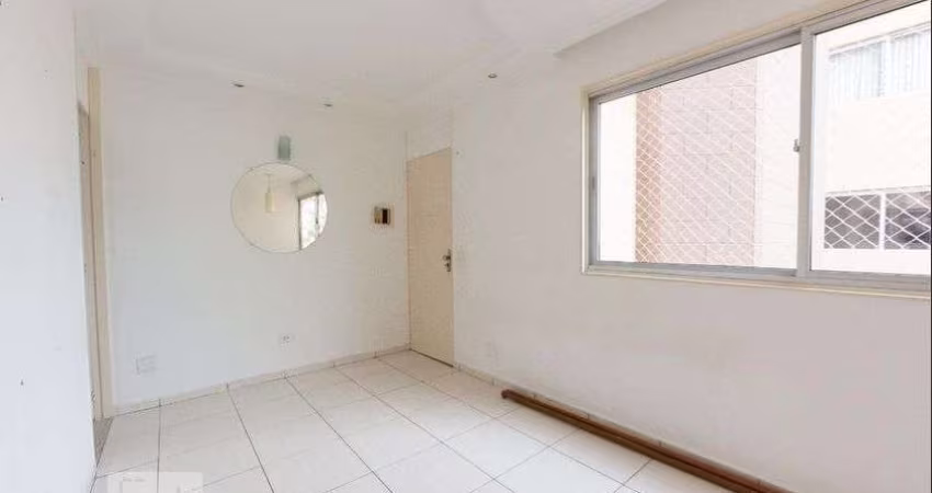 Apartamento à Venda - Vila Nova Cachoeirinha, 2 Quartos,  56 m2