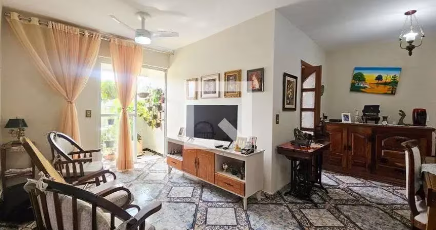 Apartamento à venda - jardim marajoara , 2 quartos,  69 m2