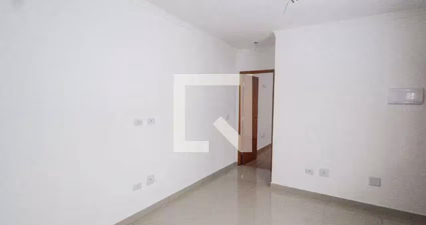 Apartamento com 1 quarto à venda na Rua Conselheiro Moreira de Barros, 868, Santana, São Paulo