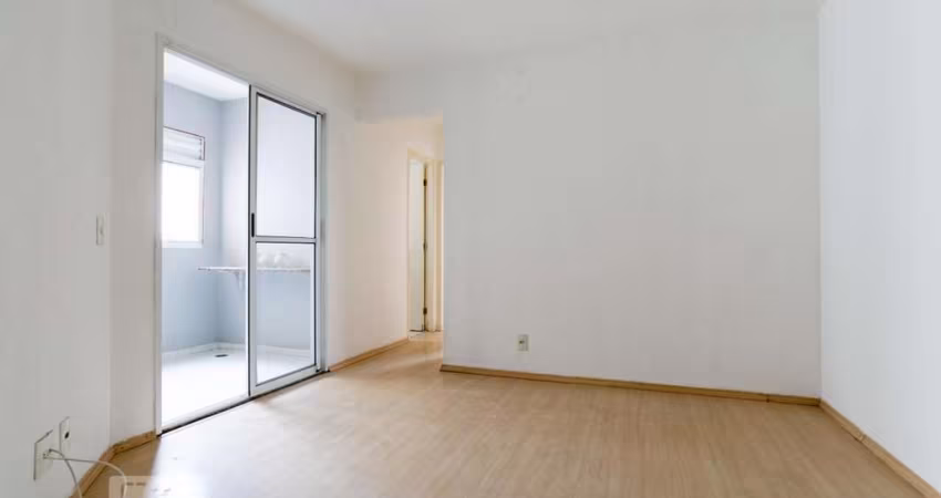 Apartamento à Venda - Vila Dionísia, 2 Quartos,  50 m2