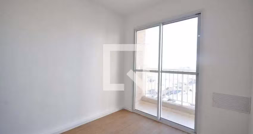 Apartamento à venda - vila constança , 1 quarto,  29 m2