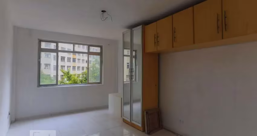 Apartamento com 1 quarto à venda na Praça Ministro Costa Manso, 12, Liberdade, São Paulo