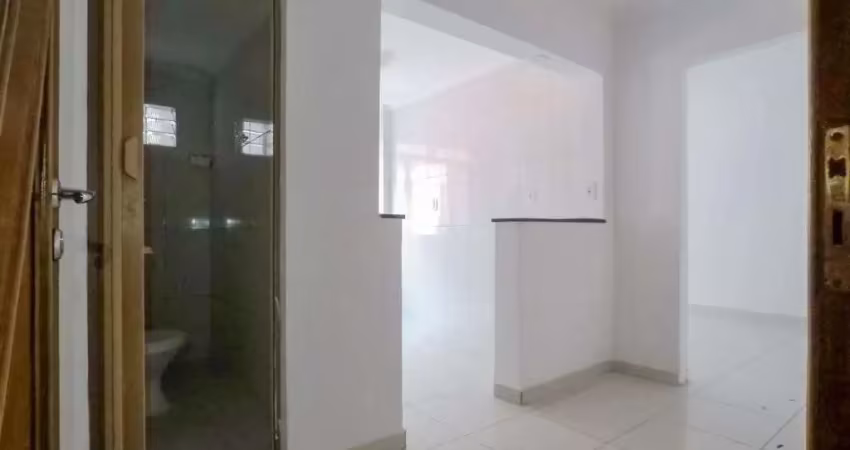 Apartamento com 1 quarto à venda na Rua Conselheiro Furtado, 1108, Liberdade, São Paulo