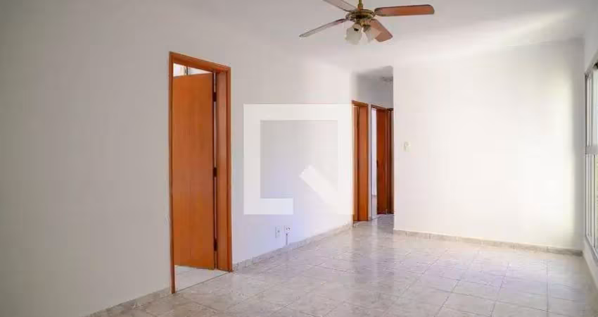 Apartamento à venda - vila das mercês, 3 quartos,  62 m2
