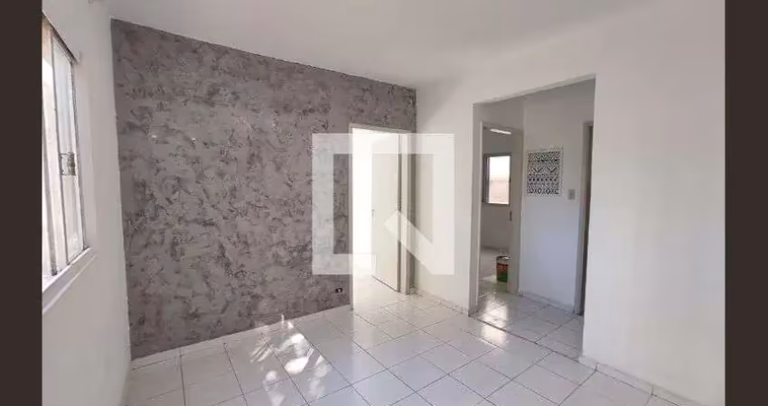 Apartamento à venda - vila pompéia, 2 quartos,  52 m2