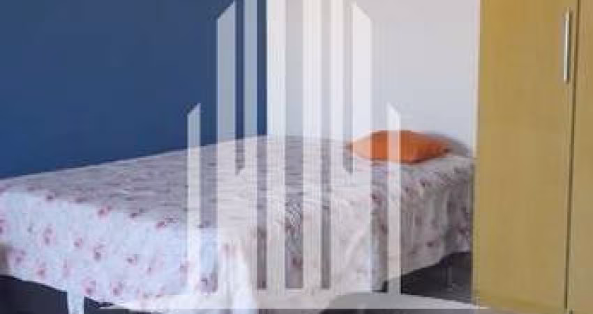 Apartamento RESIDENCIAL em SÃO PAULO - SP, VILA GRANADA