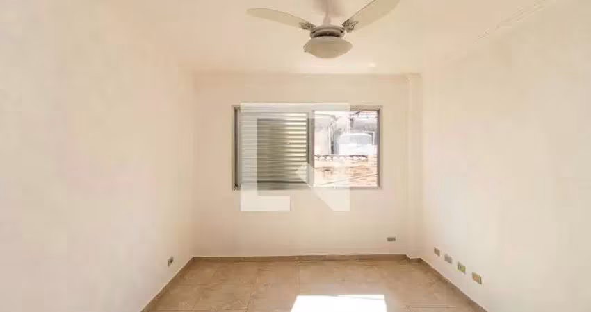 Apartamento à venda - vila guilherme, 1 quarto,  42 m2