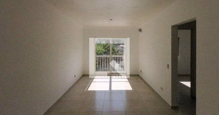 Apartamento à Venda - Vila Ema, 2 Quartos,  58 m2