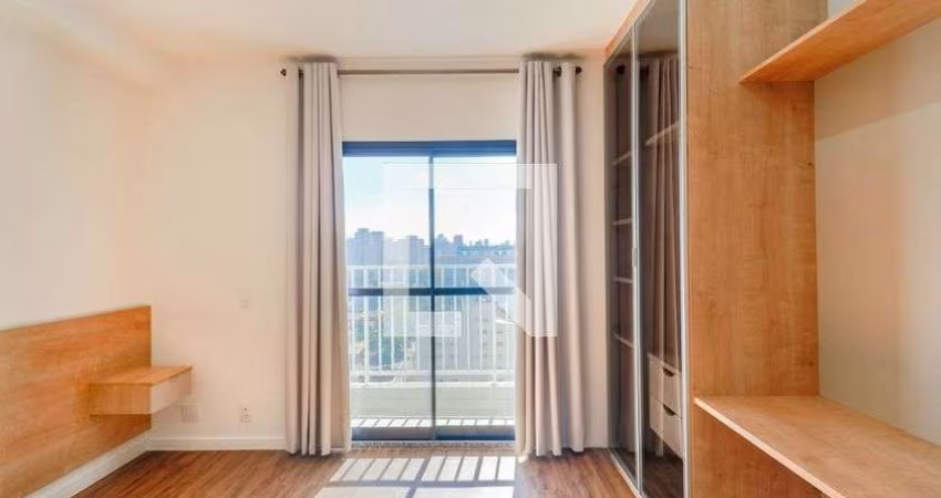 Apartamento à venda - Santo Amaro , 302706m2
