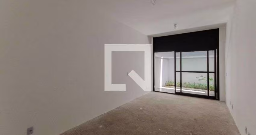 Apartamento à Venda - Liberdade, 1 Quarto,  39 m2