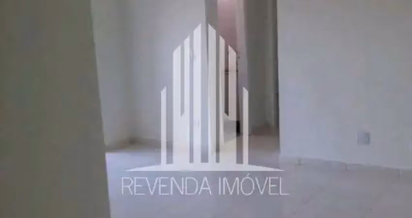 Apartamento para locação em são paulo-sp, jordanópolis: 2 quartos, 1 sala, 1 banheiro, 1 vaga e 62m² de área!