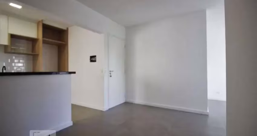 Apartamento com 3 quartos à venda na Rua Lydia Damus Maksoud, 120, Panamby, São Paulo