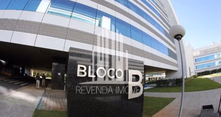 SALA COMERCIAL COMERCIAL em SÃO PAULO - SP, JARDIM SÃO LUÍS