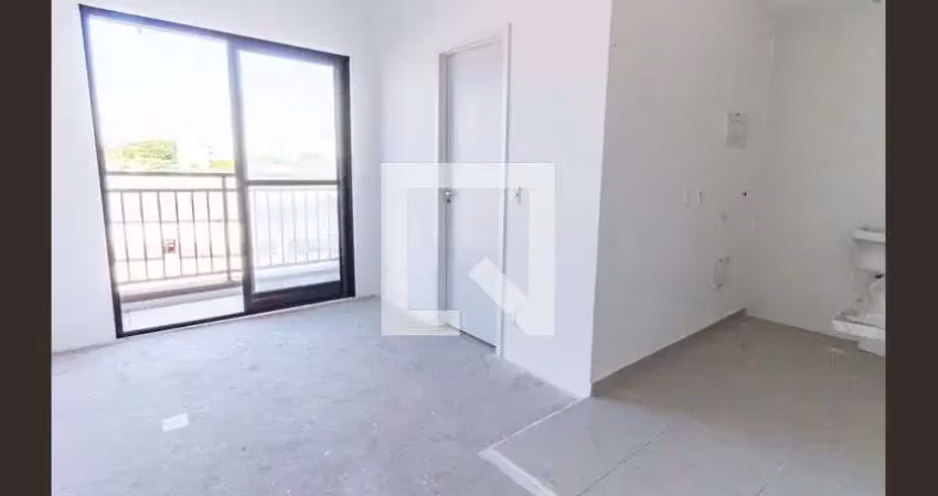 Apartamento com 2 quartos à venda na Rua Coronel Albino Bairão, 475, Mooca, São Paulo