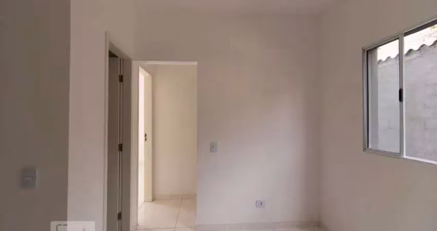 Apartamento à venda - freguesia do ó, 2 quartos,  48 m2