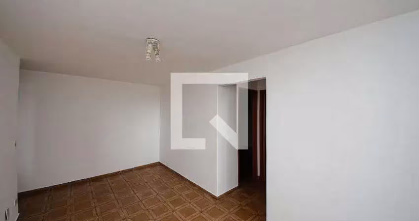Apartamento com 2 quartos à venda na Rua Cristóvão Jaques, 234, Sapopemba, São Paulo